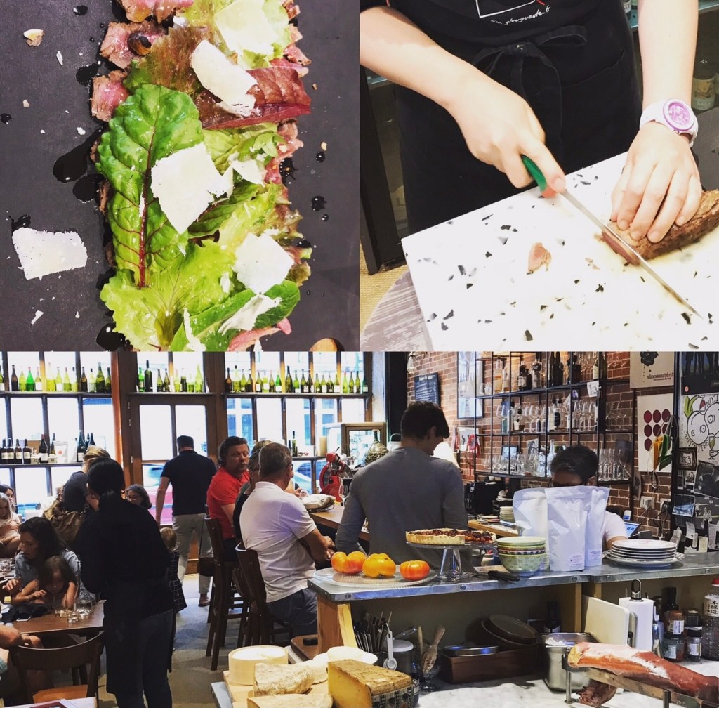 Photo Credit: Cristina OTEL-LAFON